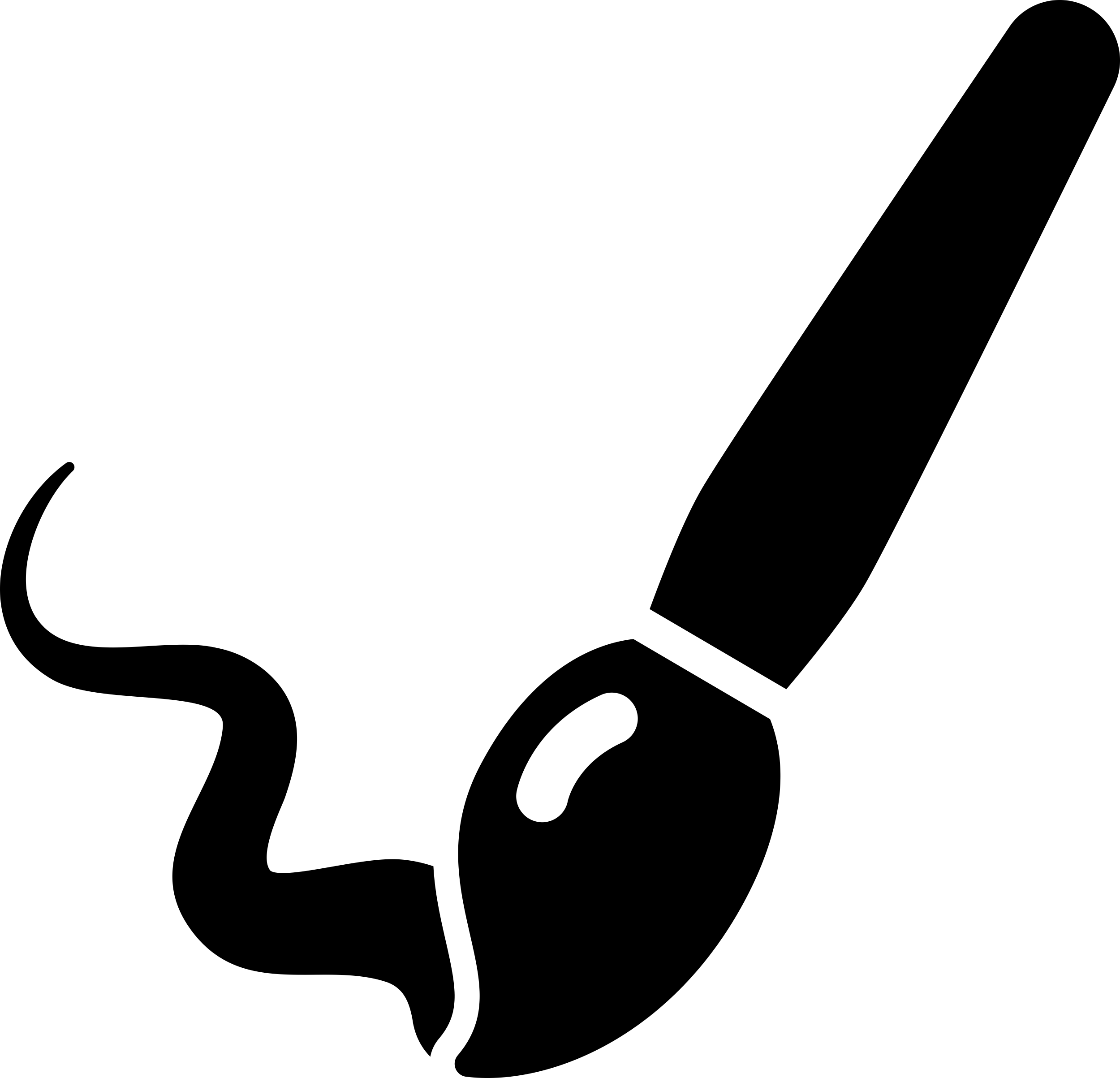 Brush Stroke Sketch Svg Vector Free Vectors
